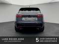 Land Rover Range Rover Velar P400e Dynamic SE AWD Bleu - thumbnail 10