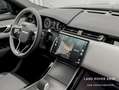 Land Rover Range Rover Velar P400e Dynamic SE AWD Bleu - thumbnail 21