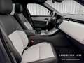 Land Rover Range Rover Velar P400e Dynamic SE AWD Bleu - thumbnail 19