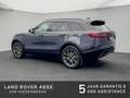 Land Rover Range Rover Velar P400e Dynamic SE AWD Blauw - thumbnail 18