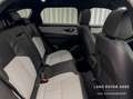 Land Rover Range Rover Velar P400e Dynamic SE AWD Bleu - thumbnail 24