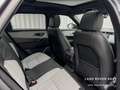 Land Rover Range Rover Velar P400e Dynamic SE AWD Bleu - thumbnail 8