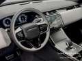 Land Rover Range Rover Velar P400e Dynamic SE AWD Bleu - thumbnail 26
