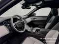 Land Rover Range Rover Velar P400e Dynamic SE AWD Bleu - thumbnail 25