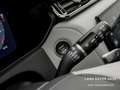 Land Rover Range Rover Velar P400e Dynamic SE AWD Blauw - thumbnail 28