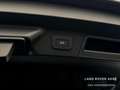 Land Rover Range Rover Velar P400e Dynamic SE AWD Bleu - thumbnail 13