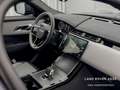 Land Rover Range Rover Velar P400e Dynamic SE AWD Bleu - thumbnail 6