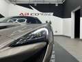 McLaren 570S GT4 - TROPHY ROAD LEGAL Grau - thumbnail 11
