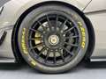 McLaren 570S GT4 - TROPHY ROAD LEGAL Grau - thumbnail 14
