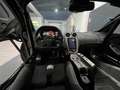 McLaren 570S GT4 - TROPHY ROAD LEGAL Grau - thumbnail 9