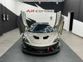 McLaren 570S GT4 - TROPHY ROAD LEGAL Grau - thumbnail 1
