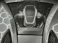 McLaren 570S GT4 - TROPHY ROAD LEGAL Grau - thumbnail 13