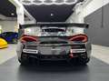 McLaren 570S GT4 - TROPHY ROAD LEGAL Grau - thumbnail 4