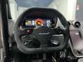 McLaren 570S GT4 - TROPHY ROAD LEGAL Grau - thumbnail 10