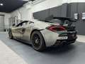 McLaren 570S GT4 - TROPHY ROAD LEGAL Grau - thumbnail 3