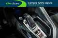 Peugeot 5008 1.2 PureTech S&S Allure 130 EAT8 Blanco - thumbnail 27