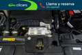 Peugeot 5008 1.2 PureTech S&S Allure 130 EAT8 Blanco - thumbnail 36