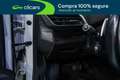 Peugeot 5008 1.2 PureTech S&S Allure 130 EAT8 Blanco - thumbnail 26