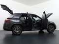 Mercedes-Benz GLC 400 400e 4MATIC Sport Edition | Panorama - Schuifdak | Gri - thumbnail 10