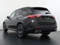 Mercedes-Benz GLC 400 400e 4MATIC Sport Edition | Panorama - Schuifdak | Gri - thumbnail 3
