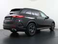 Mercedes-Benz GLC 400 400e 4MATIC Sport Edition | Panorama - Schuifdak | Gri - thumbnail 5