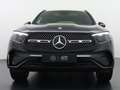 Mercedes-Benz GLC 400 400e 4MATIC Sport Edition | Panorama - Schuifdak | Gri - thumbnail 8