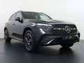 Mercedes-Benz GLC 400 400e 4MATIC Sport Edition | Panorama - Schuifdak | Gri - thumbnail 7