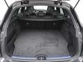 Mercedes-Benz GLC 400 400e 4MATIC Sport Edition | Panorama - Schuifdak | Gri - thumbnail 13