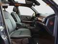 Mercedes-Benz GLK 250 AMG-Paket/Standhzg/SHZ/AHK/BT-Audio Grijs - thumbnail 15