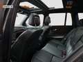 Mercedes-Benz GLK 250 AMG-Paket/Standhzg/SHZ/AHK/BT-Audio Grijs - thumbnail 12