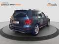Mercedes-Benz GLK 250 AMG-Paket/Standhzg/SHZ/AHK/BT-Audio Grijs - thumbnail 5