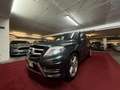 Mercedes-Benz GLK 250 AMG-Paket/Standhzg/SHZ/AHK/BT-Audio Grijs - thumbnail 22