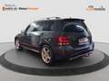 Mercedes-Benz GLK 250 AMG-Paket/Standhzg/SHZ/AHK/BT-Audio Grijs - thumbnail 3