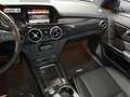 Mercedes-Benz GLK 250 AMG-Paket/Standhzg/SHZ/AHK/BT-Audio Grijs - thumbnail 14