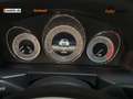 Mercedes-Benz GLK 250 AMG-Paket/Standhzg/SHZ/AHK/BT-Audio Grijs - thumbnail 11