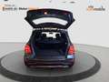Mercedes-Benz GLK 250 AMG-Paket/Standhzg/SHZ/AHK/BT-Audio Grijs - thumbnail 17