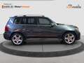Mercedes-Benz GLK 250 AMG-Paket/Standhzg/SHZ/AHK/BT-Audio Grijs - thumbnail 6