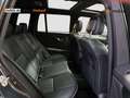 Mercedes-Benz GLK 250 AMG-Paket/Standhzg/SHZ/AHK/BT-Audio Grijs - thumbnail 16