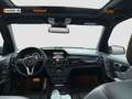 Mercedes-Benz GLK 250 AMG-Paket/Standhzg/SHZ/AHK/BT-Audio Grijs - thumbnail 13
