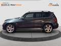 Mercedes-Benz GLK 250 AMG-Paket/Standhzg/SHZ/AHK/BT-Audio Grijs - thumbnail 2