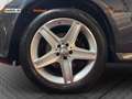 Mercedes-Benz GLK 250 AMG-Paket/Standhzg/SHZ/AHK/BT-Audio Grijs - thumbnail 21