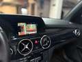 Mercedes-Benz GLK 250 AMG-Paket/Standhzg/SHZ/AHK/BT-Audio Grijs - thumbnail 29