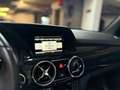 Mercedes-Benz GLK 250 AMG-Paket/Standhzg/SHZ/AHK/BT-Audio Grijs - thumbnail 30