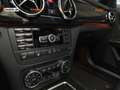 Mercedes-Benz GLK 250 AMG-Paket/Standhzg/SHZ/AHK/BT-Audio Grijs - thumbnail 23