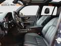 Mercedes-Benz GLK 250 AMG-Paket/Standhzg/SHZ/AHK/BT-Audio Grijs - thumbnail 9