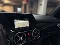 Mercedes-Benz GLK 250 AMG-Paket/Standhzg/SHZ/AHK/BT-Audio Grijs - thumbnail 31