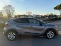 Renault Captur Full Hybrid E-Tech 145 CV Intens Grigio - thumbnail 4