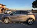 Renault Captur Full Hybrid E-Tech 145 CV Intens Grigio - thumbnail 8