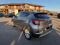 Renault Captur Full Hybrid E-Tech 145 CV Intens Grigio - thumbnail 7