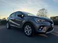 Renault Captur Full Hybrid E-Tech 145 CV Intens Grigio - thumbnail 3